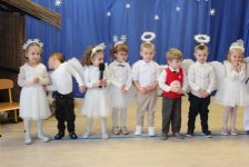 img_0564-kopiowanie-jpg1737545537